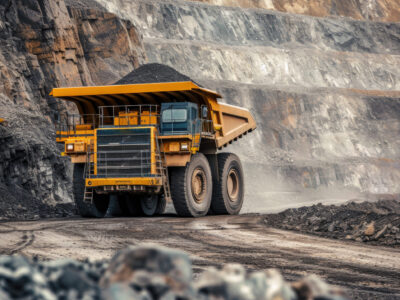 heavy-machinery-used-construction-industry-engineering