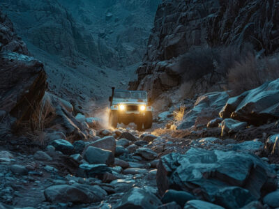 photorealistic-view-off-road-car-with-nature-terrain-weather-conditions