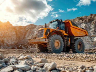 scene-construction-site-with-equipment